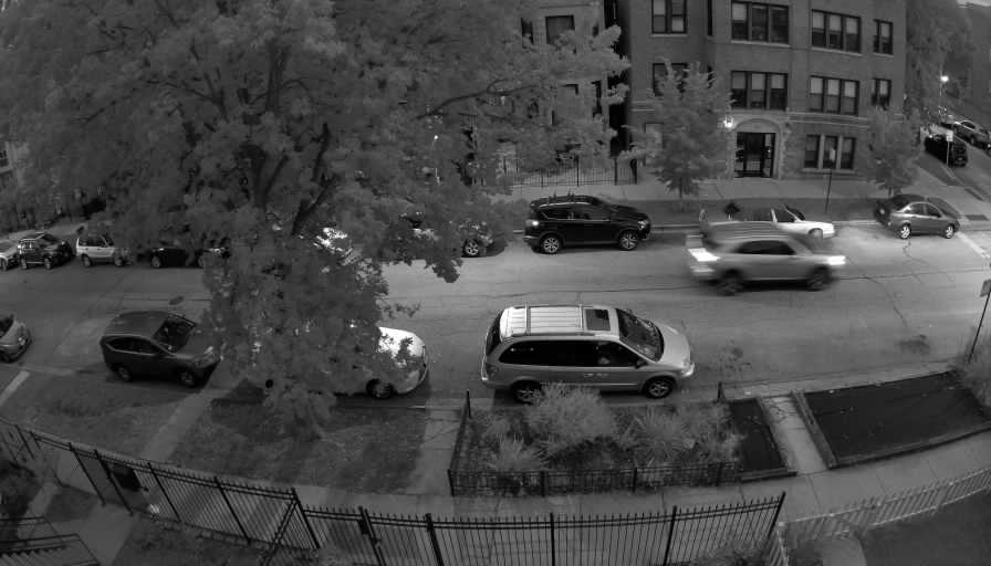 Reolink Camera Two_01_Reolink Home Hub One_20250924062331.jpg